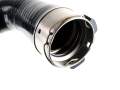 RURA INTERCOOLERA DACIA LOGAN SANDERO II DOKKER DUSTER LODGY RENAULT CAPTUR CLIO IV EXPRESS 1.5 DCI 144600835R 144601524R