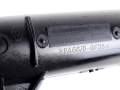 RURA INTERCOOLERA DACIA LOGAN SANDERO II DOKKER DUSTER LODGY RENAULT CAPTUR CLIO IV EXPRESS 1.5 DCI 144600835R 144601524R