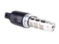 Déphaseur d'Arbre a Cames Citroen C3 C4 III C5 Aircross Berlingo IV Peugeot 308 III 508 II Rifter IV Opel Corsa F Mokka B 1.2 PureTech 9832156780