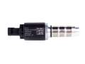 Déphaseur d'Arbre a Cames Citroen C3 C4 III C5 Aircross Berlingo IV Peugeot 308 III 508 II Rifter IV Opel Corsa F Mokka B 1.2 PureTech 9832156780