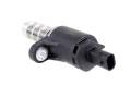 Déphaseur d'Arbre a Cames Citroen C3 C4 III C5 Aircross Berlingo IV Peugeot 308 III 508 II Rifter IV Opel Corsa F Mokka B 1.2 PureTech 9832156780