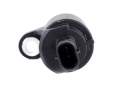 Déphaseur d'Arbre a Cames Citroen C3 C4 III C5 Aircross Berlingo IV Peugeot 308 III 508 II Rifter IV Opel Corsa F Mokka B 1.2 PureTech 9832156780