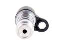 Déphaseur d'Arbre a Cames Citroen C3 C4 III C5 Aircross Berlingo IV Peugeot 308 III 508 II Rifter IV Opel Corsa F Mokka B 1.2 PureTech 9832156780