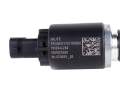 Déphaseur d'Arbre a Cames Citroen C3 C4 III C5 Aircross Berlingo IV Peugeot 308 III 508 II Rifter IV Opel Corsa F Mokka B 1.2 PureTech 9832156780