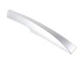 Cache de Barre de Toit Longitudinale Avant Droit Laguna III Kombi 738210001R 738210006R M700258 738740002R
