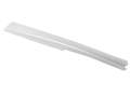 Cache de Barre de Toit Longitudinale Avant Droit Laguna III Kombi 738210001R 738210006R M700258 738740002R
