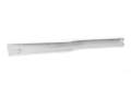 Cache de Barre de Toit Longitudinale Avant Droit Laguna III Kombi 738210001R 738210006R M700258 738740002R