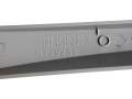 Cache de Barre de Toit Longitudinale Avant Droit Laguna III Kombi 738210001R 738210006R M700258 738740002R