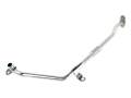 Tuyau de Retour d'Huile du Turbo Ford Transit VII TDCI BK2Q-6K677-AD 1763026