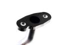 Tuyau de Retour d'Huile du Turbo Ford Transit VII TDCI BK2Q-6K677-AD 1763026