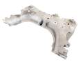 SANKI WÓZEK SILNIKA RENAULT CLIO IV 1.5 DCI 544017239R 544017281R 544013884R 544017758R