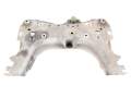 SANKI WÓZEK SILNIKA RENAULT CLIO IV 1.5 DCI 544017239R 544017281R 544013884R 544017758R