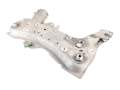 SANKI WÓZEK SILNIKA RENAULT CLIO IV 1.5 DCI 544017239R 544017281R 544013884R 544017758R