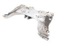 SANKI WÓZEK SILNIKA RENAULT CLIO IV 1.5 DCI 544017239R 544017281R 544013884R 544017758R
