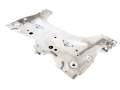 SANKI WÓZEK SILNIKA RENAULT CLIO IV 1.5 DCI 544017239R 544017281R 544013884R 544017758R