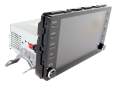 RADIO WYŚWIETLACZ NAWIGACJA TOYOTA C-HR 16-23 r. 86140-F4090