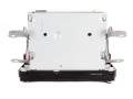 RADIO WYŚWIETLACZ NAWIGACJA TOYOTA C-HR 16-23 r. 86140-F4090