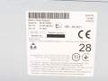 RADIO WYŚWIETLACZ NAWIGACJA TOYOTA C-HR 16-23 r. 86140-F4090