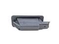 LAMPKA OŚWIETLENIE TABLICY REJESTRACYJNEJ CITROEN C3 III C4 CACTUS C4 II / C4 GRAND PICASSO II C5 III PEUGEOT 208 2008 308 I II 3008 II 508 5008 II 9673853880