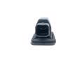 LAMPKA OŚWIETLENIE TABLICY REJESTRACYJNEJ CITROEN C3 III C4 CACTUS C4 II / C4 GRAND PICASSO II C5 III PEUGEOT 208 2008 308 I II 3008 II 508 5008 II 9673853880