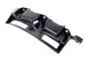Rear Bumper Support Holder Right DS DS3 Crossback 9821048080 1640557680