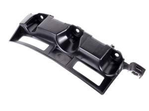 Rear Bumper Support Holder Right DS DS3 Crossback 9821048080 1640557680