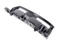 Rear Bumper Support Holder Right DS DS3 Crossback 9821048080 1640557680