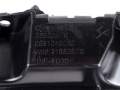 Rear Bumper Support Holder Right DS DS3 Crossback 9821048080 1640557680