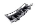Rear Bumper Support Holder Right DS DS3 Crossback 9821048080 1640557680