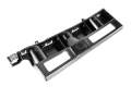 Rear Bumper Support Holder Right DS DS3 Crossback 9821048080 1640557680