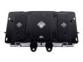 Innenleuchte Dachleuchte Leseleuchte DS3 Crossback DS4 DS7 Crossback DS9 9818744780