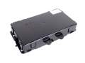 Innenleuchte Dachleuchte Leseleuchte DS3 Crossback DS4 DS7 Crossback DS9 9818744780