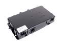 Innenleuchte Dachleuchte Leseleuchte DS3 Crossback DS4 DS7 Crossback DS9 9818744780