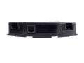 Innenleuchte Dachleuchte Leseleuchte DS3 Crossback DS4 DS7 Crossback DS9 9818744780