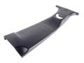 LISTWA OSŁONA NAKŁADKA SŁUPKA PRAWEGO DS DS3 CROSSBACK PEUGEOT 2008 II 9820797477 9820799277 98268311ZD 98207974ZD