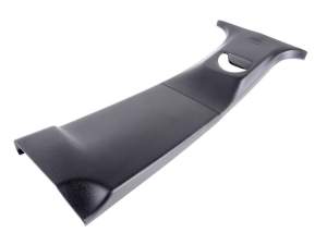 LISTWA OSŁONA NAKŁADKA SŁUPKA PRAWEGO DS DS3 CROSSBACK PEUGEOT 2008 II 9820797477 9820799277 98268311ZD 98207974ZD