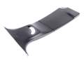 LISTWA OSŁONA NAKŁADKA SŁUPKA PRAWEGO DS DS3 CROSSBACK PEUGEOT 2008 II 9820797477 9820799277 98268311ZD 98207974ZD