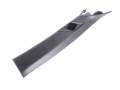 Garniture de Montant de Baie Droite avec Haut-parleur DS DS3 Crossback 18- 98263045ZD
