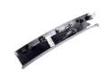 Garniture de Montant de Baie Droite avec Haut-parleur DS DS3 Crossback 18- 98263045ZD