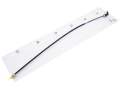 Tuyau Hydraulique d'Embrayage Citroen C3 II C4 Picasso Ds3 Peugeot 207 1.4 1.6 16V VTI 9678377780