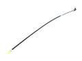 Tuyau Hydraulique d'Embrayage Citroen C3 II C4 Picasso Ds3 Peugeot 207 1.4 1.6 16V VTI 9678377780