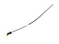 Tuyau Hydraulique d'Embrayage Citroen C3 II C4 Picasso Ds3 Peugeot 207 1.4 1.6 16V VTI 9678377780