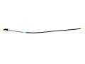 Tuyau Hydraulique d'Embrayage Citroen C3 II C4 Picasso Ds3 Peugeot 207 1.4 1.6 16V VTI 9678377780