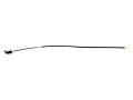 Tuyau Hydraulique d'Embrayage Citroen C3 II C4 Picasso Ds3 Peugeot 207 1.4 1.6 16V VTI 9678377780