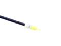 Tuyau Hydraulique d'Embrayage Citroen C3 II C4 Picasso Ds3 Peugeot 207 1.4 1.6 16V VTI 9678377780