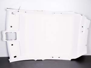 PODSUFITKA SUFIT PODBITKA RENAULT CLIO IV 12-19r. 739100956R