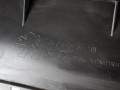 PODSZYBIE DOLNE OSŁONA PEUGEOT 308 II T9 13- r. 9807815180