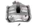 ZACISK HAMULCOWY PRAWY PRZEDNI CITROEN BERLINGO IV PEUGEOT 308 II PARTNER IV 705010 0204705000 