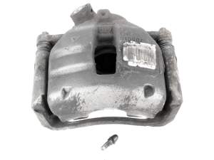 ZACISK HAMULCOWY PRAWY PRZEDNI CITROEN BERLINGO IV PEUGEOT 308 II PARTNER IV 705010 0204705000 