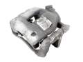 ZACISK HAMULCOWY PRAWY PRZEDNI CITROEN BERLINGO IV PEUGEOT 308 II PARTNER IV 705010 0204705000 